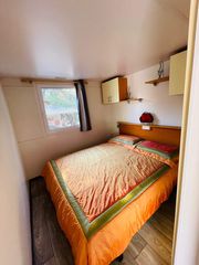 Sun Roller 2014 Holiday 9 X 4-thumb-15