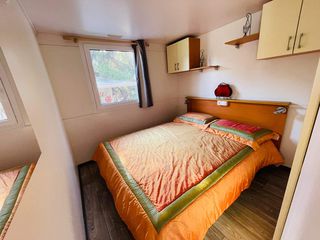 Sun Roller 2014 Holiday 9 X 4-thumb-18