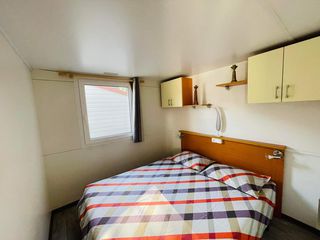Sun Roller 2014 Holiday 9 X 4-thumb-35