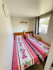 Sun Roller 2014 Holiday 9 X 4-thumb-13