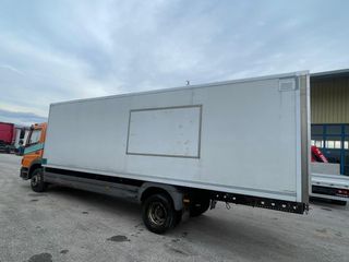 Μηχάνημα 2011 ΚΟΦΑ-thumb-1