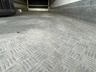 Μηχάνημα 2011 ΚΟΦΑ-thumb-3
