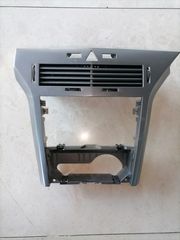 ΑΕΡΑΓΩΓΟΙ ΤΑΜΠΛΟ OPEL ASTRA H /04-10 AΡΙΣΤΗ ΚΑΤΑΣΤΑΣΗ!!!ΑΠΟΣΤΟΛΗ ΣΕ ΟΛΗ ΤΗΝ ΕΛΛΑΔΑ!!!