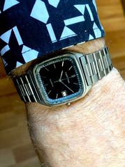 CERTINA SWISS MADE -thumb-2