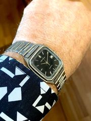 CERTINA SWISS MADE -thumb-4