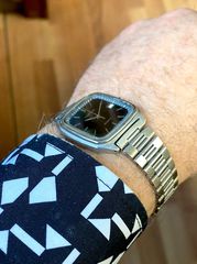 CERTINA SWISS MADE -thumb-6