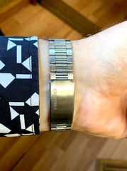 CERTINA SWISS MADE -thumb-9