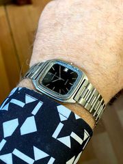 CERTINA SWISS MADE -thumb-10