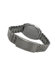 CERTINA SWISS MADE -thumb-11