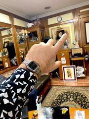 CERTINA SWISS MADE -thumb-12
