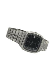 CERTINA SWISS MADE -thumb-14