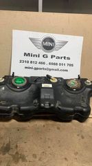 ΡΕΖΕΡΒΟΥΑΡ MINI COOPER R53S ΚΟΜΠΛΕ