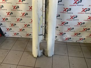 ΜΑΡΣΠΙΕΔΕΣ W204 SEDAN ΣΕΤ-thumb-2