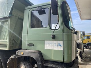 ΚΑΜΠΙΝΑ ΗΜΕΡΑΣ MAN ΣΕΙΡΑ 2-thumb-2