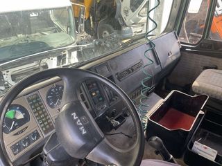 ΚΑΜΠΙΝΑ ΗΜΕΡΑΣ MAN ΣΕΙΡΑ 2-thumb-4