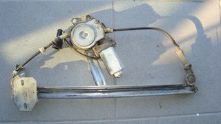 ΓΡΥΛΟΣ ΑΡΙΣΤΕΡΟΣ FIAT CINQUECENTO-thumb-1