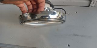 HONDA CB1300-thumb-1