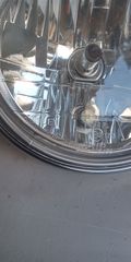 HONDA CB1300-thumb-2