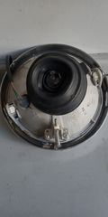 HONDA CB1300-thumb-3