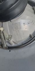 HONDA CB1300-thumb-4