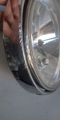 HONDA CB1300-thumb-5