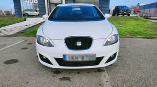 Seat Leon '09  1.4 TSI Sport Up