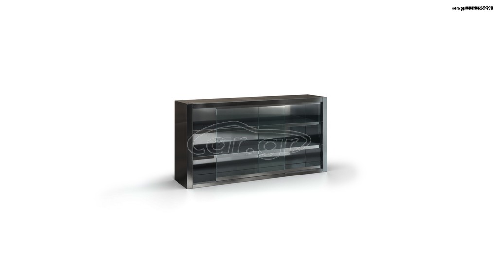 ΠΟΤΗΡΙΕΡΑ ΜΕ ΚΡΥΣΤΑΛΛΑ 240x32x70