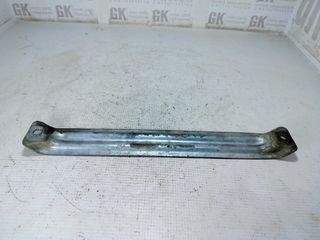 βαση τεποζιτου Sym Jet 50 2T-thumb-1