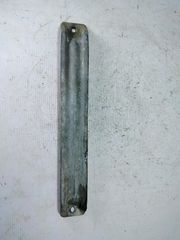 βαση τεποζιτου Sym Jet 50 2T-thumb-3