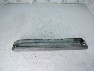 βαση τεποζιτου Sym Jet 50 2T-thumb-4