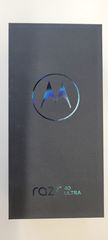 MOTOROLA RAZR 40 ULTRA XT2321-1 5G Dual SIM 8GB RAM 256GB - Infinite Black 