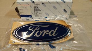 Αυτοκόλλητο σήμα  FORD Transit MK6-Focus