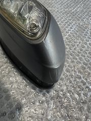 ΔΕΞΙΟΣ ΚΑΘΡΕΠΤΗΣ SYM GTS 300 F4(ΜΕ ΦΛΑΣ)-thumb-2