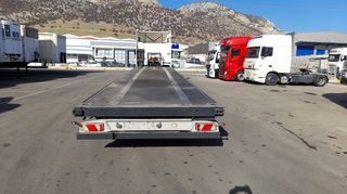Μεταφοράς Κοντέινερ Kögel 2011 SNC024_ΜΕ_Ρ-thumb-2