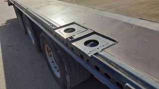 Μεταφοράς Κοντέινερ Kögel 2011 SNC024_ΜΕ_Ρ-thumb-5