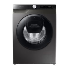 Samsung WW90T554DAX/S7 Πλυντήριο Ρούχων 9kg 1400Rpm A+++ (Υ x Π x Β): 85 x 60 x 55