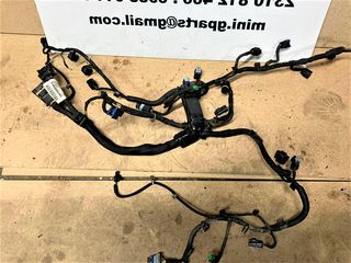 ΠΛΕΞΟΥΔΑ ΚΙΝΗΤΗΡΑ MINI COOPER R53S