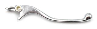 ΜΑΝΕΤΑ ΦΡΕΝΟΥ R HONDA ADV 350 FJS 400/600 GL 1500 NC 700 NSS 125/250/300 NX 250 SH 125/150/300 871201  | VPARTS