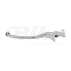 ΜΑΝΕΤΑ ΦΡΕΝΟΥ L HONDA FJS 400/600 NSS 125/250/300 SH 125/150/300 871251 | VPARTS