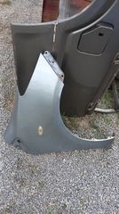 ΕΜΠΡΟΣ ΔΕΞΙ ΦΤΕΡΟ ΓΙΑ TOYOTA YIARIS 2005-2010