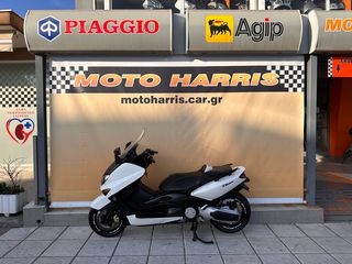 Yamaha T-MAX 500 '07 ##MOTO HARRIS!!## TMAX 500 ABS XP 500 ABS
