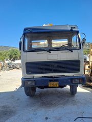 Πρέσσα Mercedes-Benz 1976-thumb-1