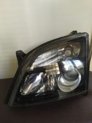 ΦΑΝΑΡΙ OPEL VECTRA C