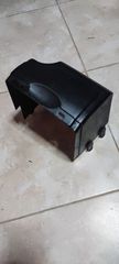 Καπάκι μπαταρίας Citroen C2-thumb-1