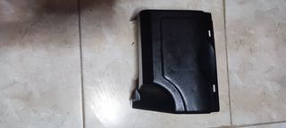 Καπάκι μπαταρίας Citroen C2-thumb-3