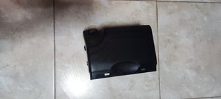 Καπάκι μπαταρίας Citroen C2-thumb-4
