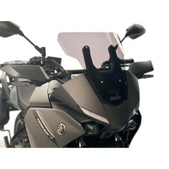 ΖΕΛΑΤΙΝΑ WRS Yamaha Tracer 7 / GT 21-23