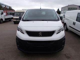 Κλούβα Peugeot 2017 EXPERT 1.6 HDI VAN-thumb-1