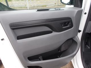 Κλούβα Peugeot 2017 EXPERT 1.6 HDI VAN-thumb-7