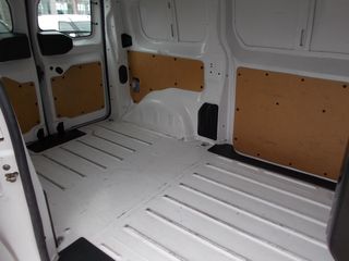 Κλούβα Peugeot 2017 EXPERT 1.6 HDI VAN-thumb-13